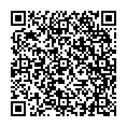 Flashez ce qrCode pour partager la sortie !