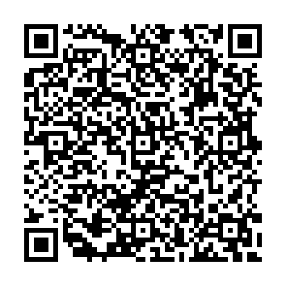 Flashez ce qrCode pour partager la sortie !
