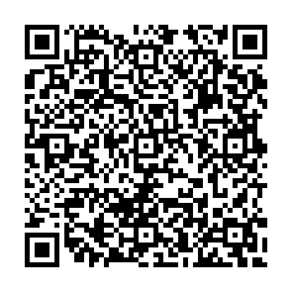 Flashez ce qrCode pour partager la sortie !