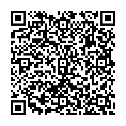 Flashez ce qrCode pour partager la sortie !