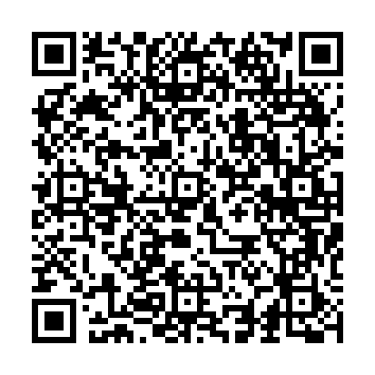 Flashez ce qrCode pour partager la sortie !