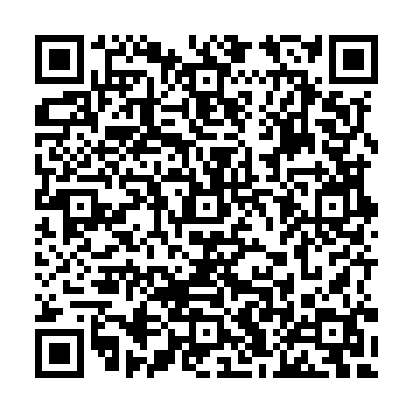 Flashez ce qrCode pour partager la sortie !