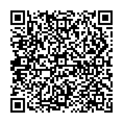 Flashez ce qrCode pour partager la sortie !
