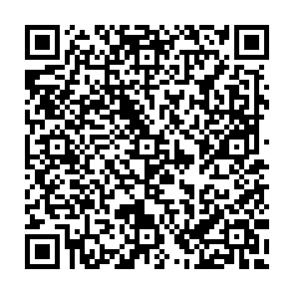 Flashez ce qrCode pour partager la sortie !