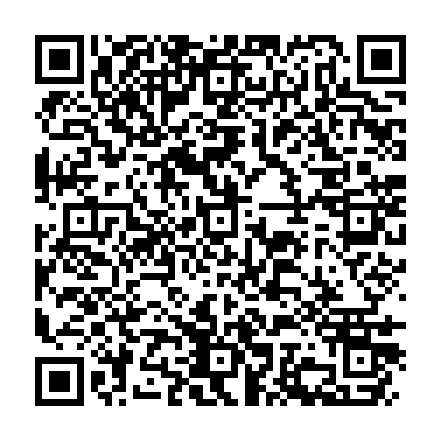 Flashez ce qrCode pour partager la sortie !