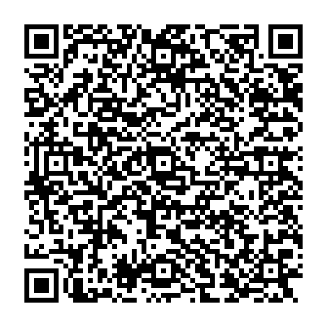 Flashez ce qrCode pour partager la sortie !