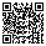 Flashez ce qrCode pour partager la sortie !