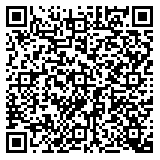 Flashez ce qrCode pour partager la sortie !