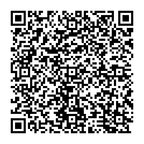 Flashez ce qrCode pour partager la sortie !