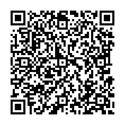 Flashez ce qrCode pour partager la sortie !