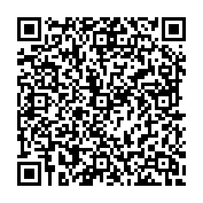 Flashez ce qrCode pour partager la sortie !
