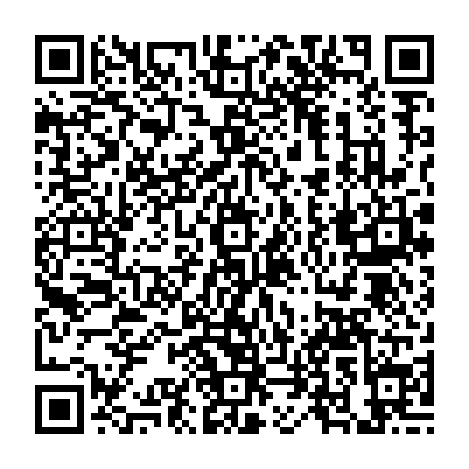 Flashez ce qrCode pour partager la sortie !