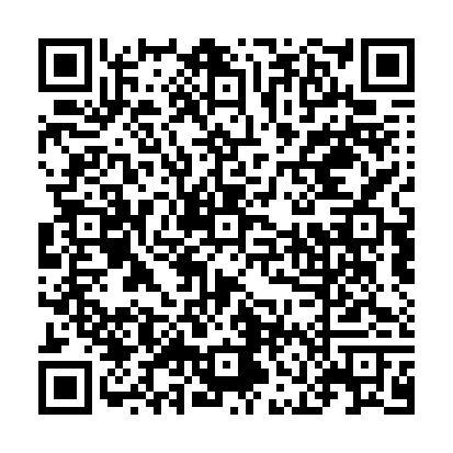 Flashez ce qrCode pour partager la sortie !
