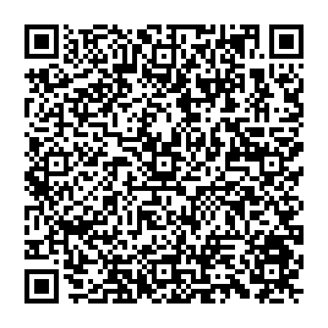 Flashez ce qrCode pour partager la sortie !