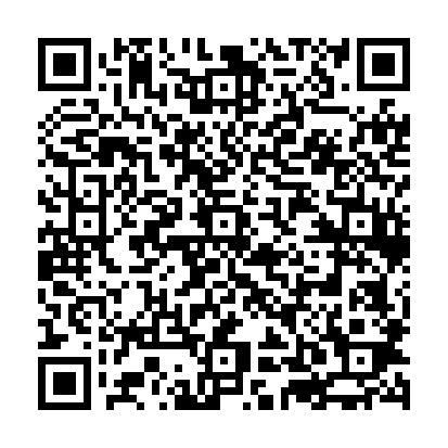Flashez ce qrCode pour partager la sortie !