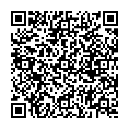 Flashez ce qrCode pour partager la sortie !
