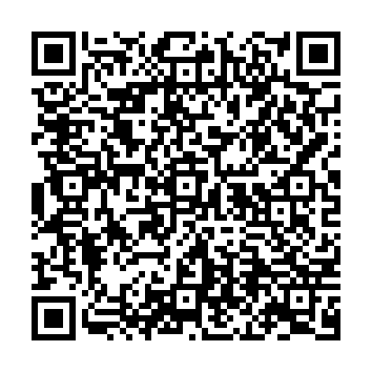 Flashez ce qrCode pour partager la sortie !