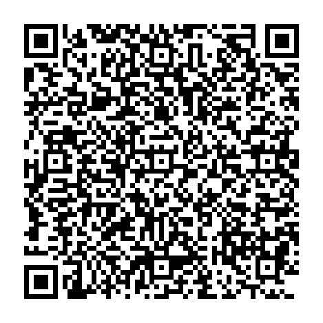Flashez ce qrCode pour partager la sortie !