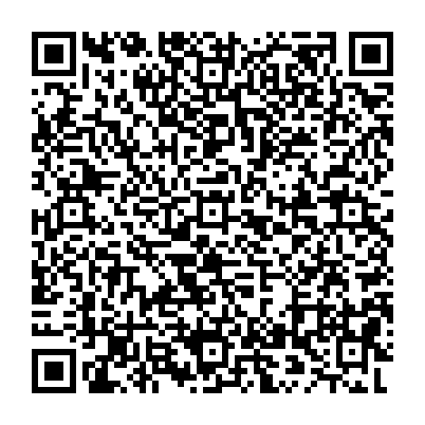Flashez ce qrCode pour partager la sortie !