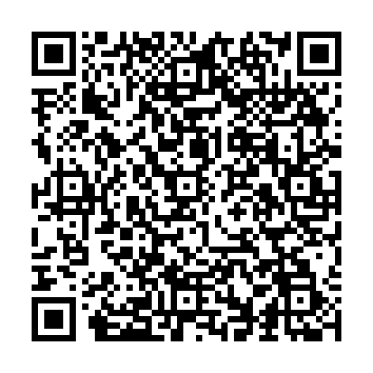 Flashez ce qrCode pour partager la sortie !