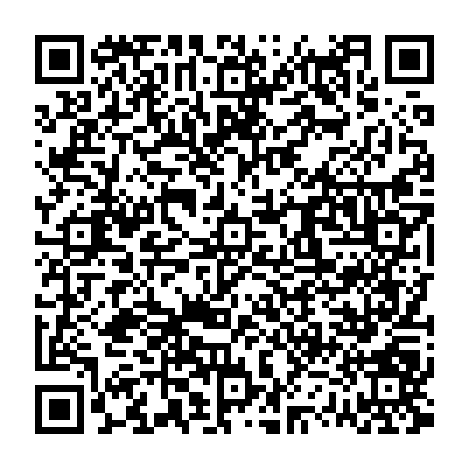Flashez ce qrCode pour partager la sortie !