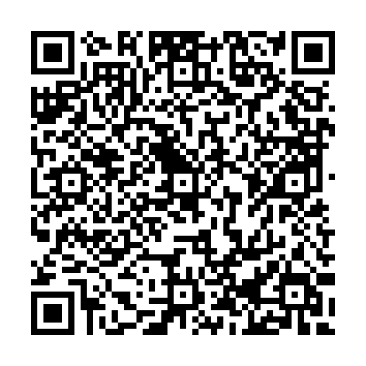 Flashez ce qrCode pour partager la sortie !