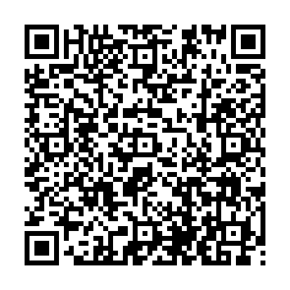 Flashez ce qrCode pour partager la sortie !