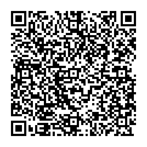 Flashez ce qrCode pour partager la sortie !