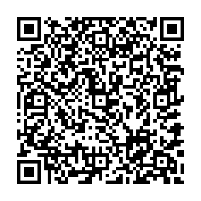 Flashez ce qrCode pour partager la sortie !