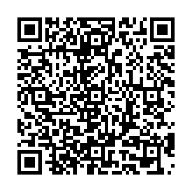 Flashez ce qrCode pour partager la sortie !