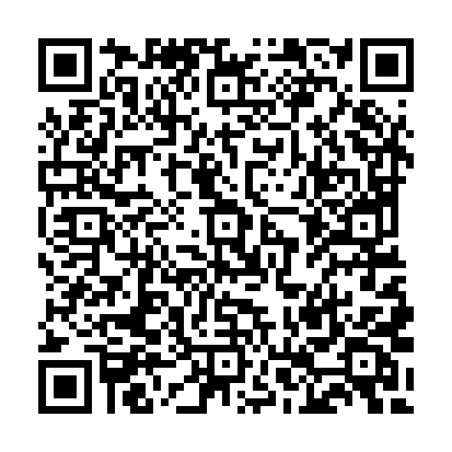 Flashez ce qrCode pour partager la sortie !