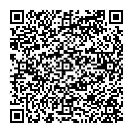 Flashez ce qrCode pour partager la sortie !