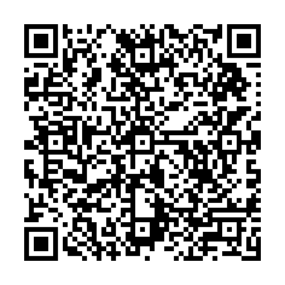Flashez ce qrCode pour partager la sortie !