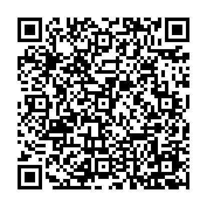 Flashez ce qrCode pour partager la sortie !