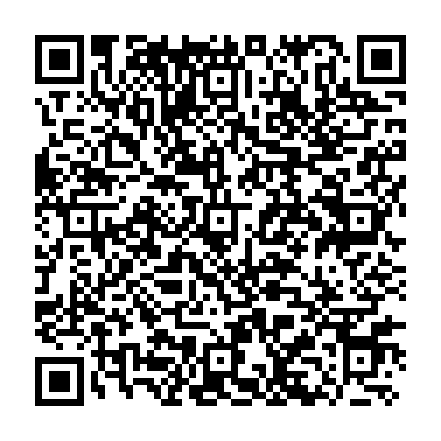 Flashez ce qrCode pour partager la sortie !