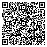 Flashez ce qrCode pour partager la sortie !