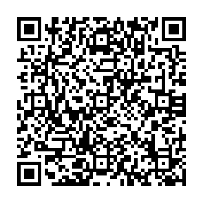 Flashez ce qrCode pour partager la sortie !
