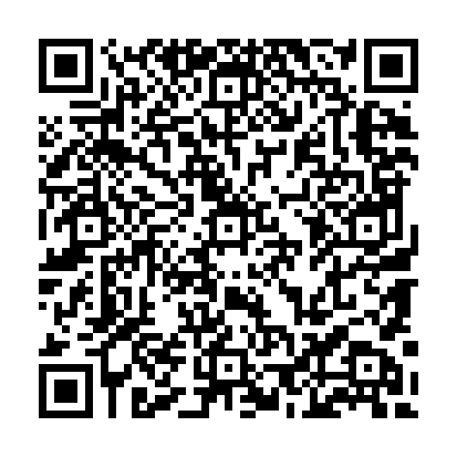 Flashez ce qrCode pour partager la sortie !
