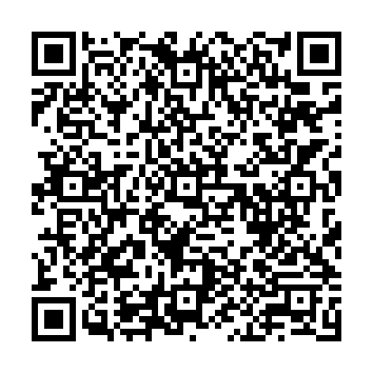 Flashez ce qrCode pour partager la sortie !