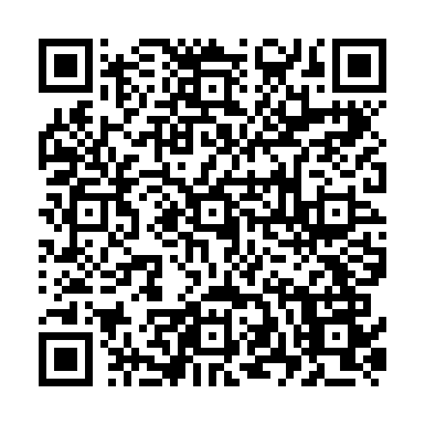 Flashez ce qrCode pour partager la sortie !