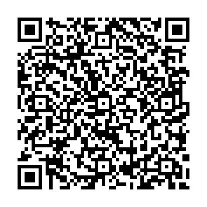 Flashez ce qrCode pour partager la sortie !