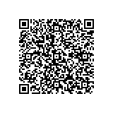 Flashez ce qrCode pour partager la sortie !
