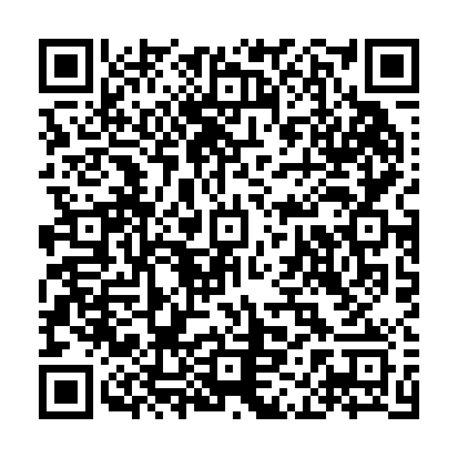 Flashez ce qrCode pour partager la sortie !