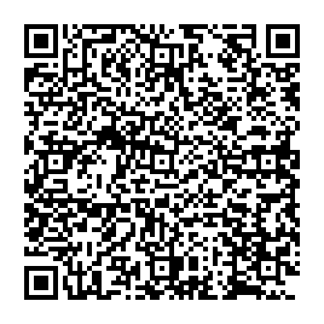 Flashez ce qrCode pour partager la sortie !