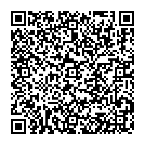 Flashez ce qrCode pour partager la sortie !