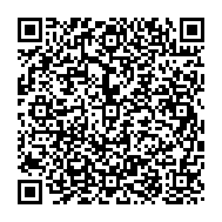 Flashez ce qrCode pour partager la sortie !
