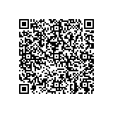 Flashez ce qrCode pour partager la sortie !