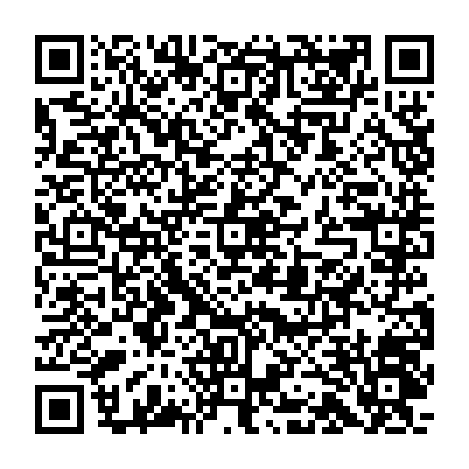 Flashez ce qrCode pour partager la sortie !