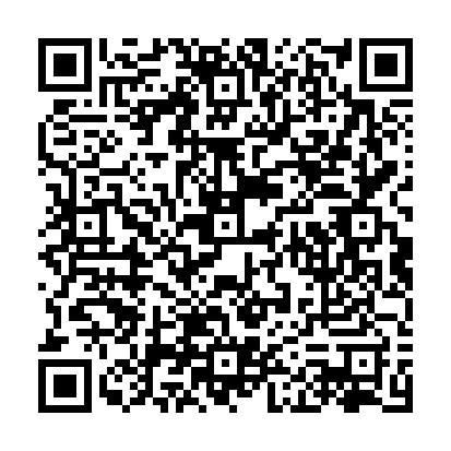 Flashez ce qrCode pour partager la sortie !