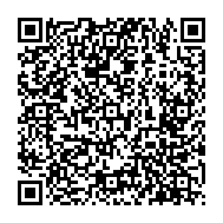 Flashez ce qrCode pour partager la sortie !